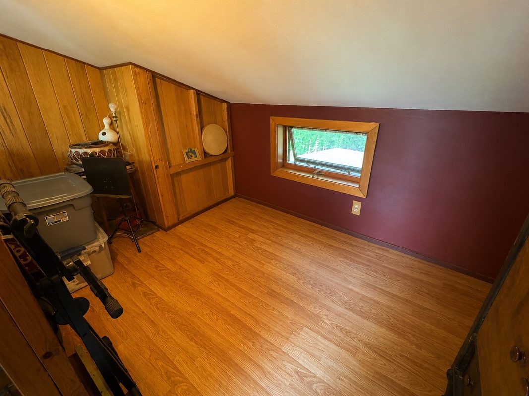 1080 1080th Avenue, Colfax WI 54730 - Residential house for sale - MLS #1603354 - image17
