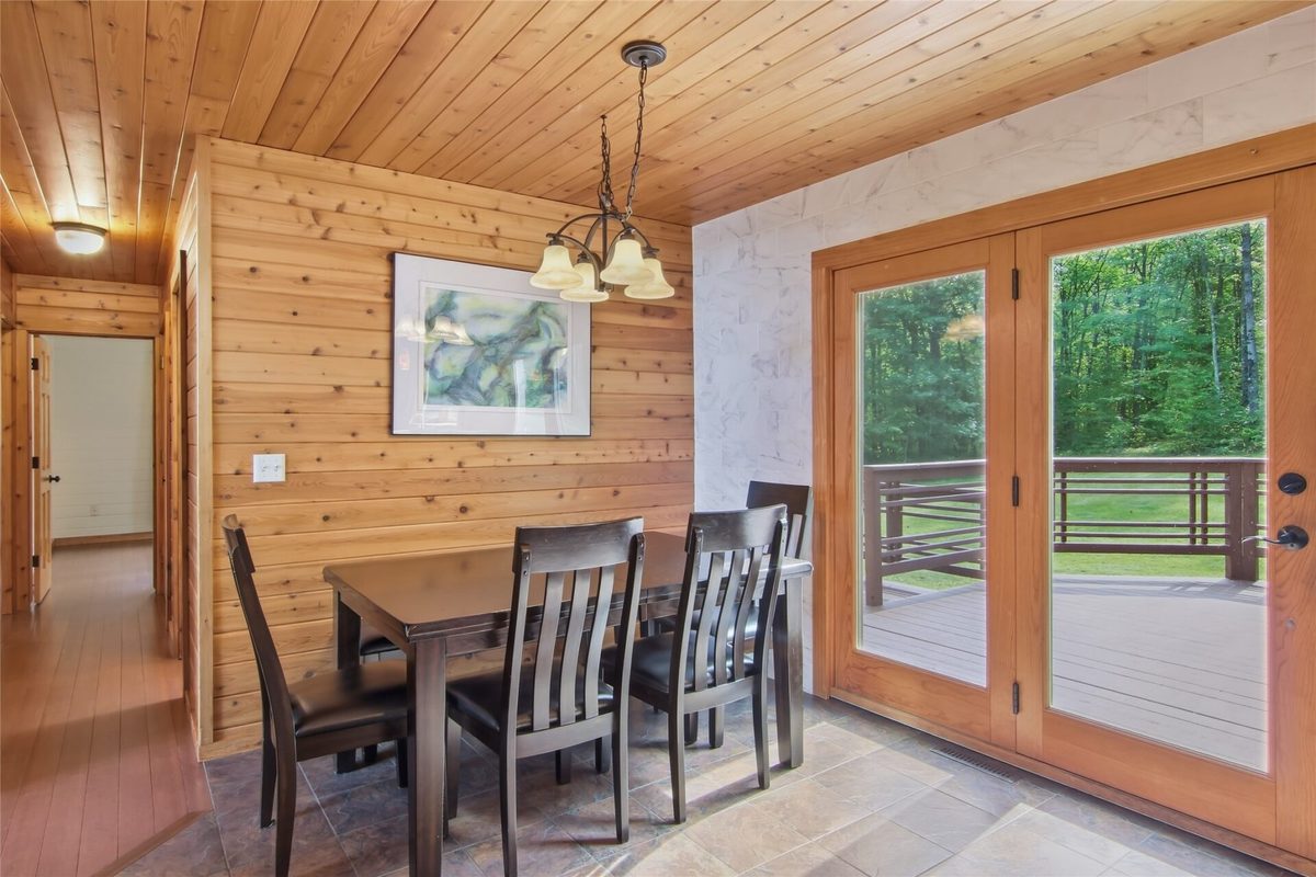 N7086 Lake Road, Stone Lake WI 54876 - Residential house for sale - MLS #1605238 - image15