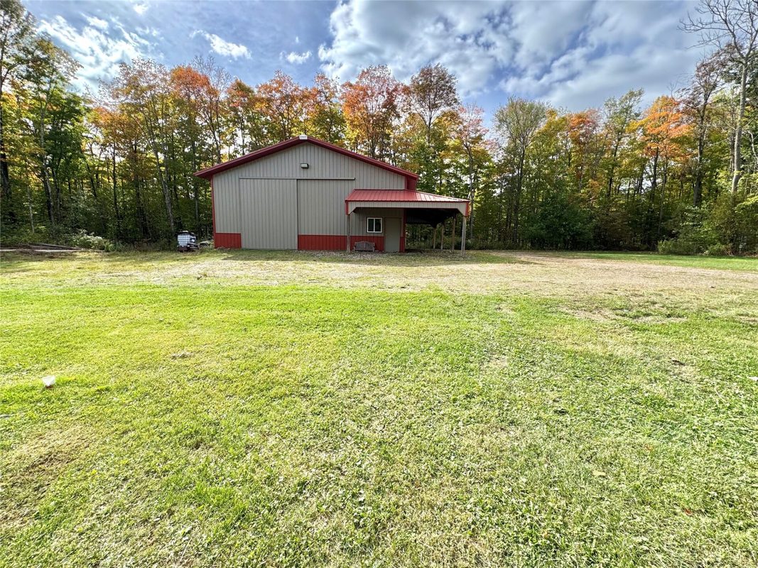 5063 Tower Road, Winter WI 54896 - Residential house for sale - MLS #1605306 - image48