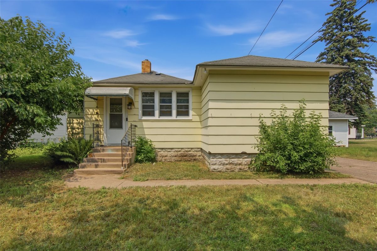 1113 Belmont Avenue, Eau Claire WI 54701 - Residential house for sale - MLS #1603312 - image33