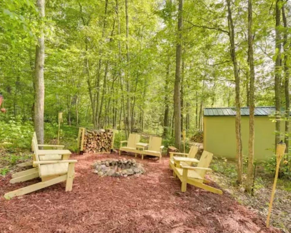 N3233 Deer Path Road, Sarona WI 54870 - Residential house for sale - MLS #1605217 - image22