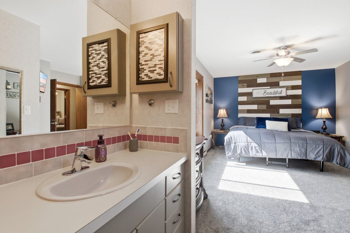2416 Aurora Circle, Menomonie WI 54751 - Residential house for sale - MLS #1603565 - image20