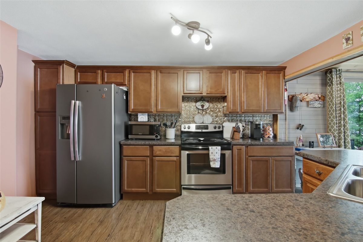 15187 State Highway 178, Jim Falls WI 54748 - Residential house for sale - MLS #1602837 - image12