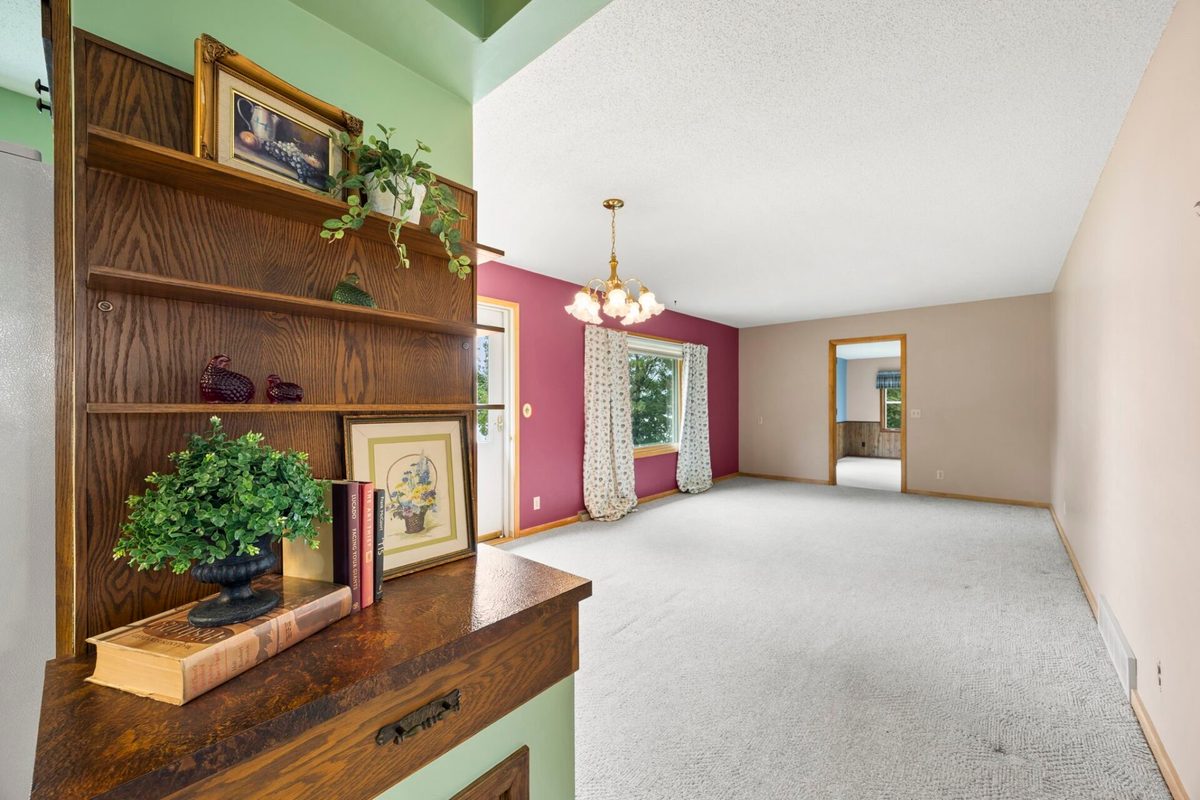 2513 E Grenquist Lake Lane, Cumberland WI 54829 - Residential house for sale - MLS #1604692 - image31