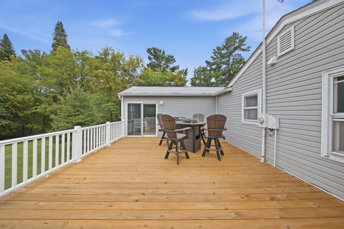 112 Basil Street, Balsam Lake WI 54810 - Residential house for sale - MLS #1605504 - image13