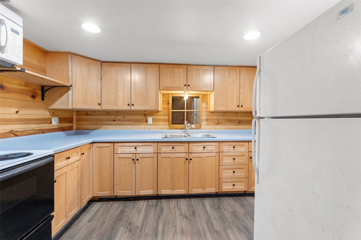 11124 Neperud Road, Osseo WI 54758 - Residential house for sale - MLS #1605287 - image36