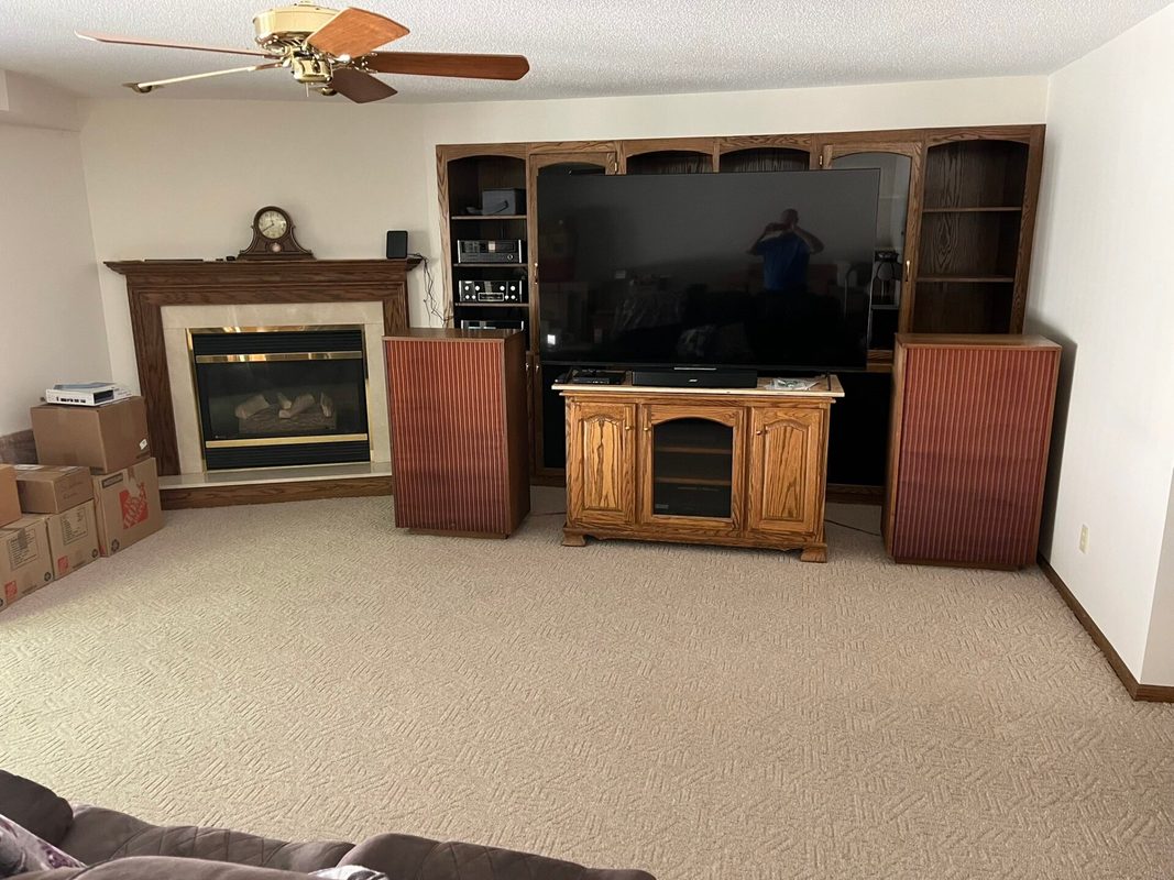 228 Oak Knoll Drive, Chippewa Falls WI 54729 - Residential house for sale - MLS #1602926 - image34