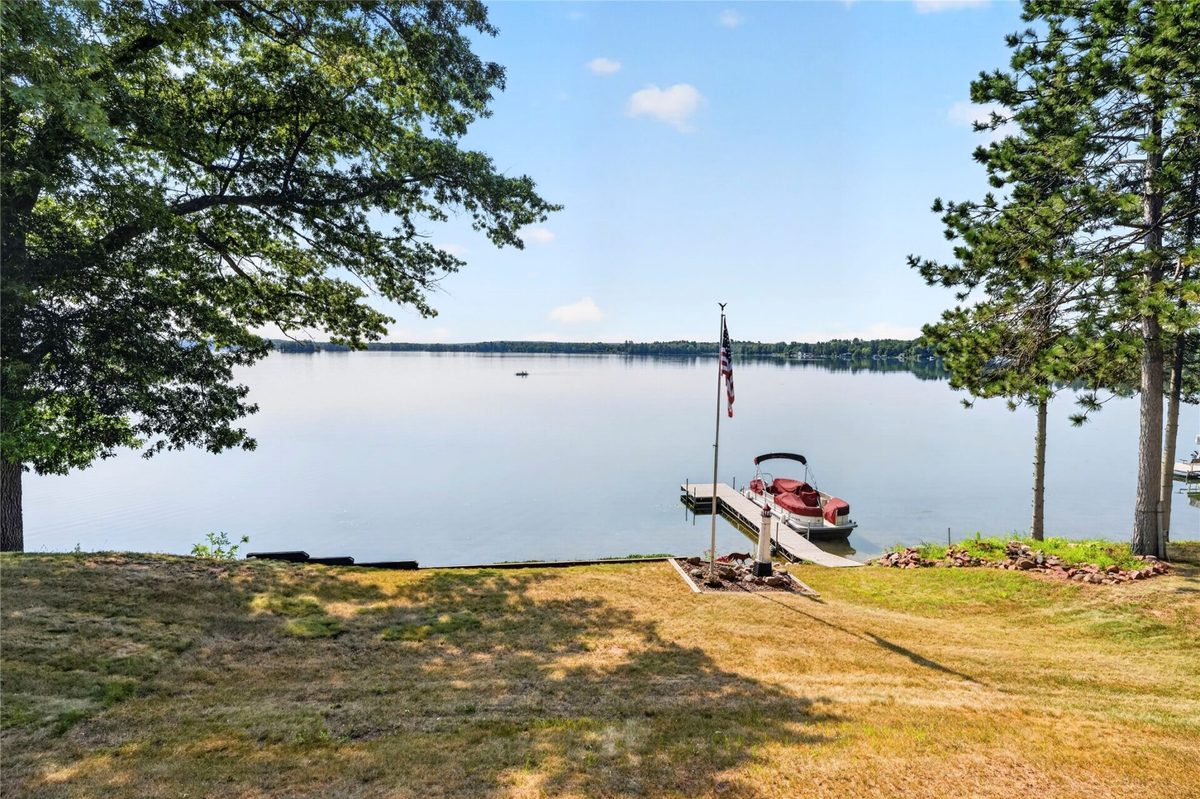 5830 County Highway H, Spooner WI 54801 - Residential house for sale - MLS #1604162 - image54