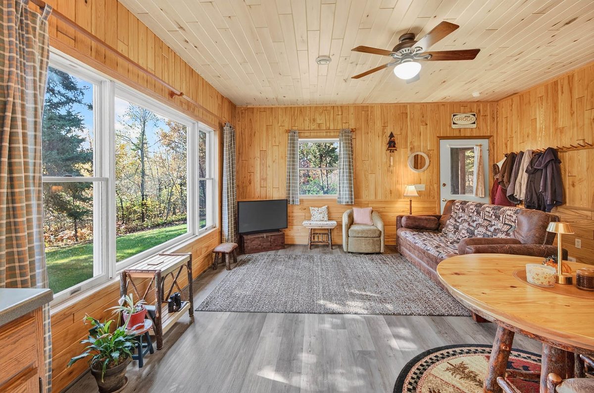 6218 Crotte Brook Road, Gordon WI 54838 - Residential house for sale - MLS #1605818 - image27