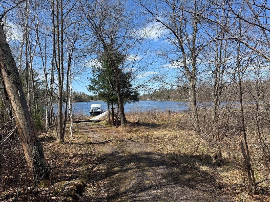 7329 County Road T, Gordon WI 54838 - Residential house for sale - MLS #1604514 - image8