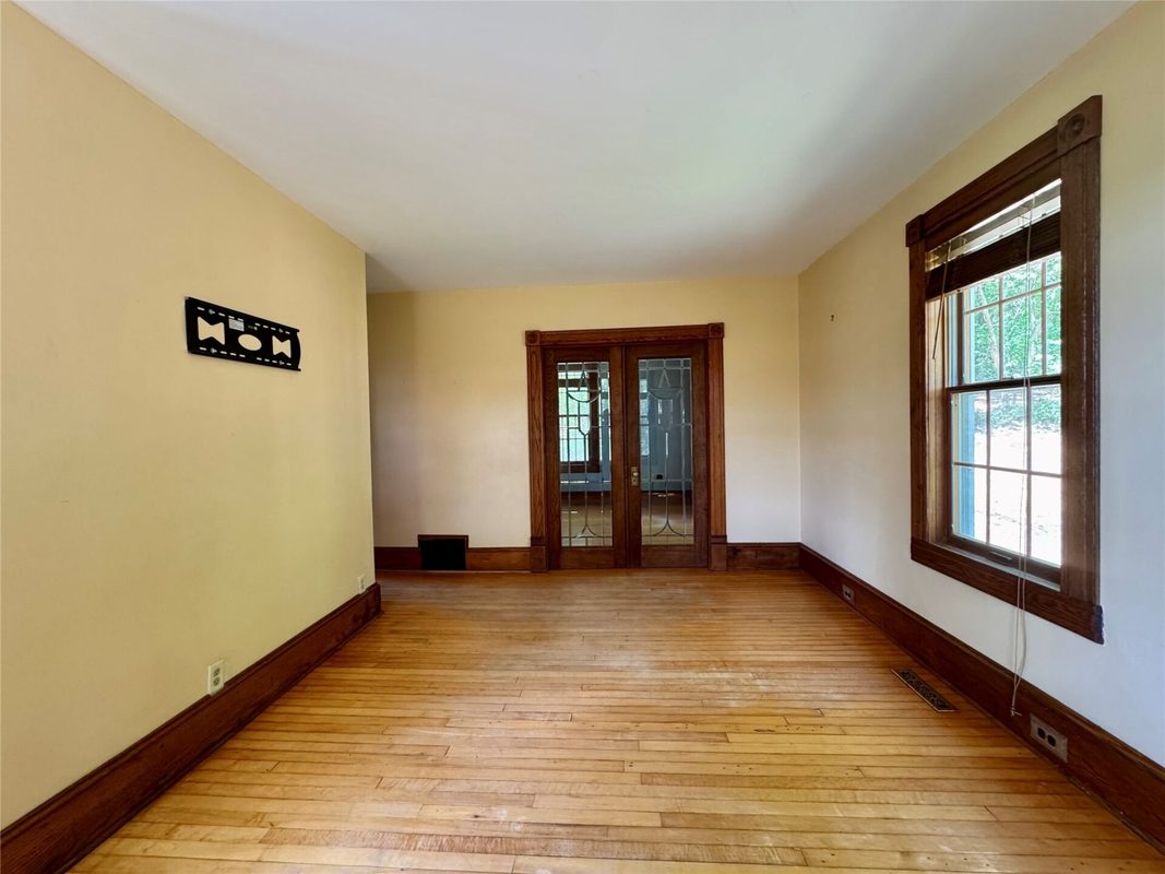 9700 Beaver Creek Road, Fall Creek WI 54742 - Residential house for sale - MLS #1601567 - image4
