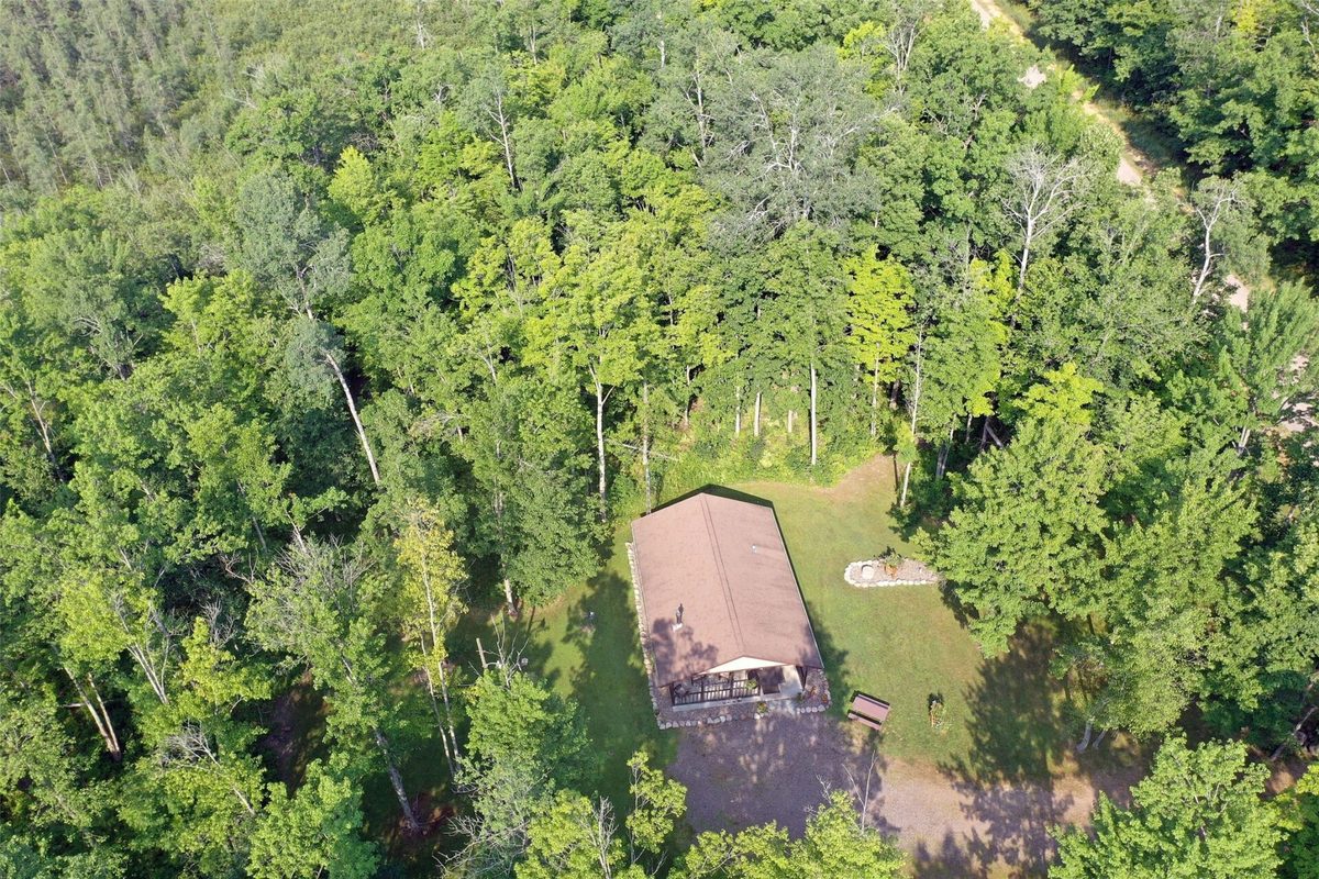 W9527 Mile Road, Ladysmith WI 54848 - Residential house for sale - MLS #1603730 - image43