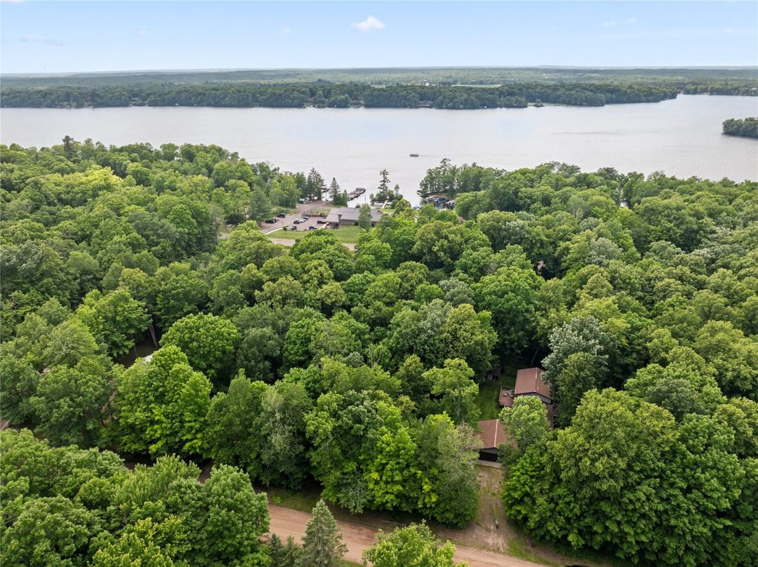 2756 28 1/8 Street, Birchwood WI 54817 - Residential house for sale - MLS #1598298 - image41