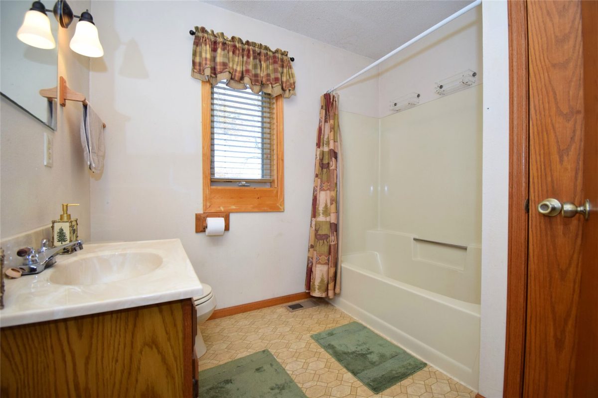 27854 Yellow Lake Road, Webster WI 54893 - Residential house for sale - MLS #1605914 - image29