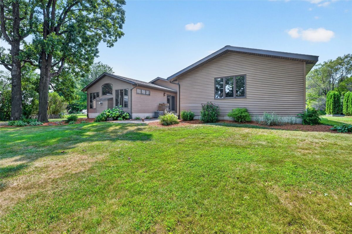 1875 22 3/4 Street, Rice Lake WI 54868 - Residential house for sale - MLS #1604005 - image50