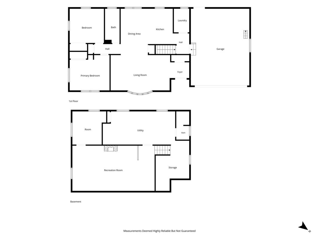 1002 Leonard Drive, Eau Claire WI 54703 - Residential house for sale - MLS #1604356 - image35