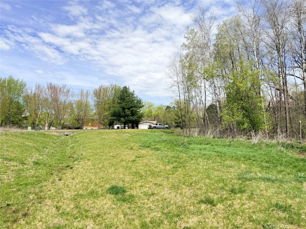 Lot 11 27th Court, Chippewa Falls WI 54729 - Land house for sale - MLS #1593541 - image11