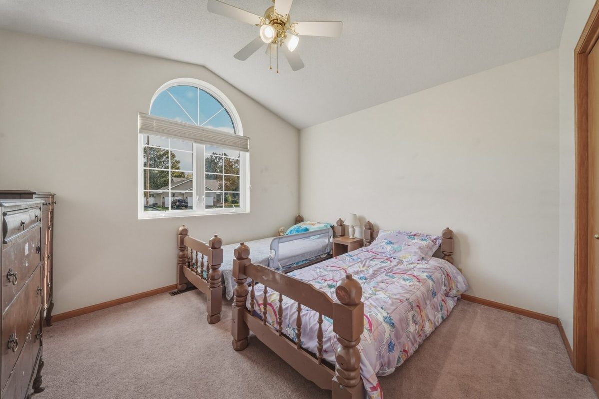 2014 Glenwood Avenue, Eau Claire WI 54703 - Residential house for sale - MLS #1605805 - image22