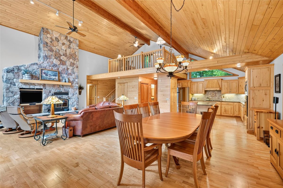 W2975 Todd Park Road, Sarona WI 54870 - Residential house for sale - MLS #1604974 - image14