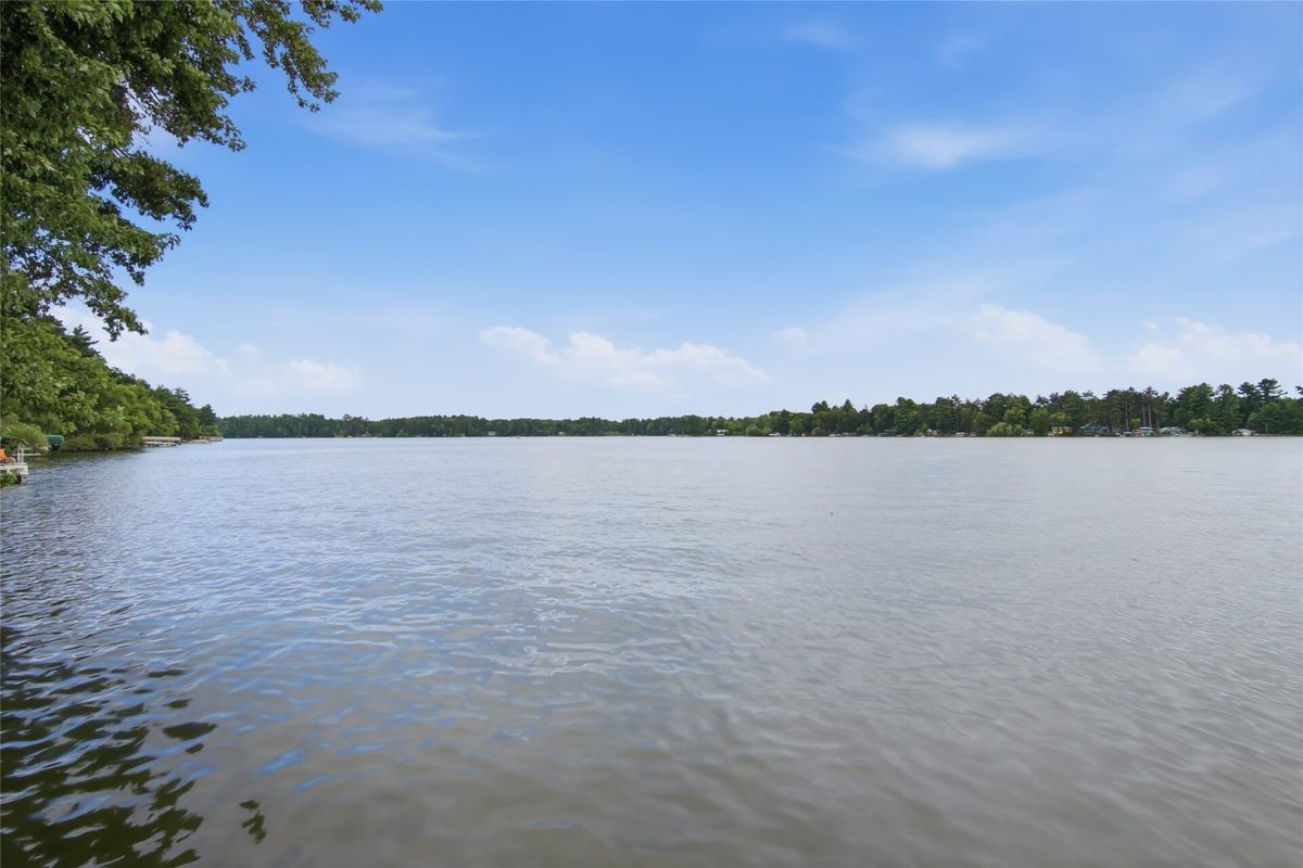 2639 7 1/2 Avenue, Chetek WI 54728 - Residential house for sale - MLS #1603503 - image36