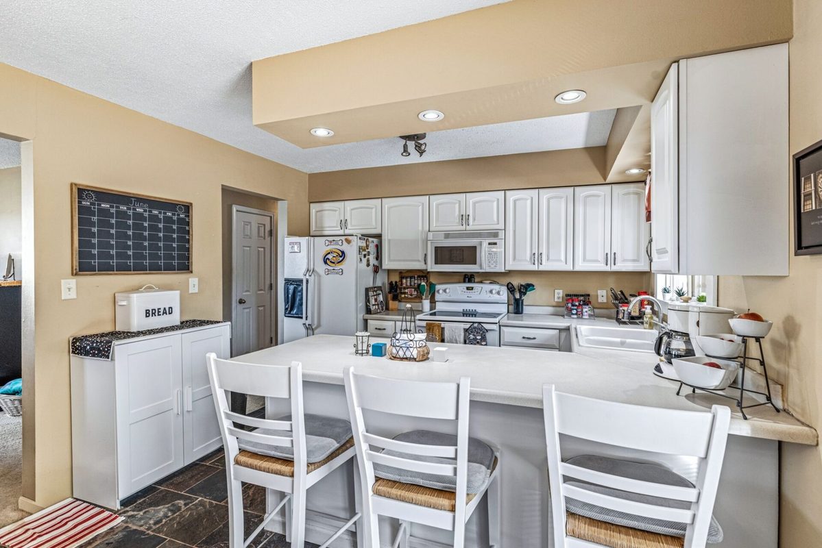 203 Cameron Road, Rice Lake WI 54868 - Residential house for sale - MLS #1602178 - image17