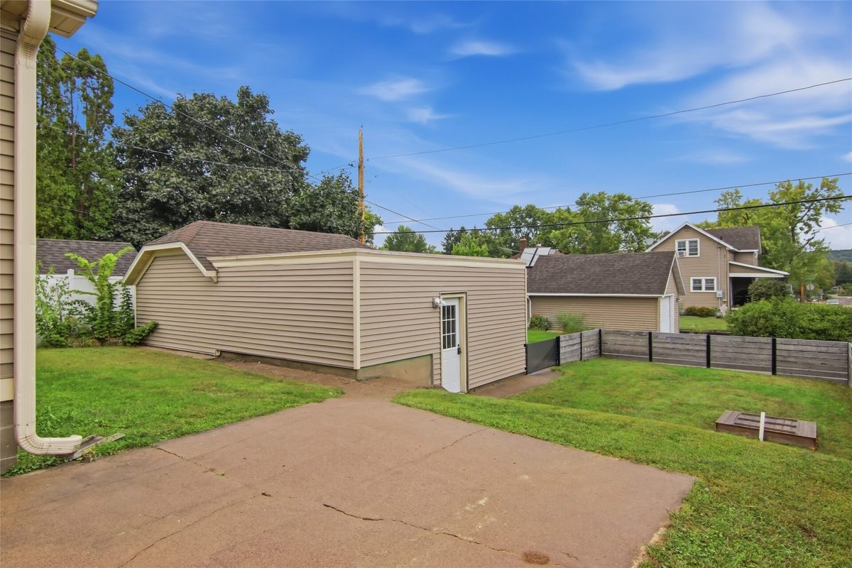 1324 Sherwin Avenue, Eau Claire WI 54701 - Residential house for sale - MLS #1605288 - image31