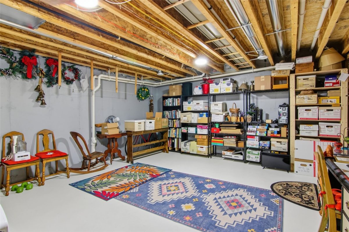 4225 Clay Street, Eau Claire WI 54701 - Residential house for sale - MLS #1605100 - image22