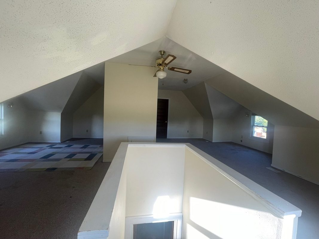 410 Jefferson Street, Stanley WI 54768 - Residential house for sale - MLS #1605181 - image16