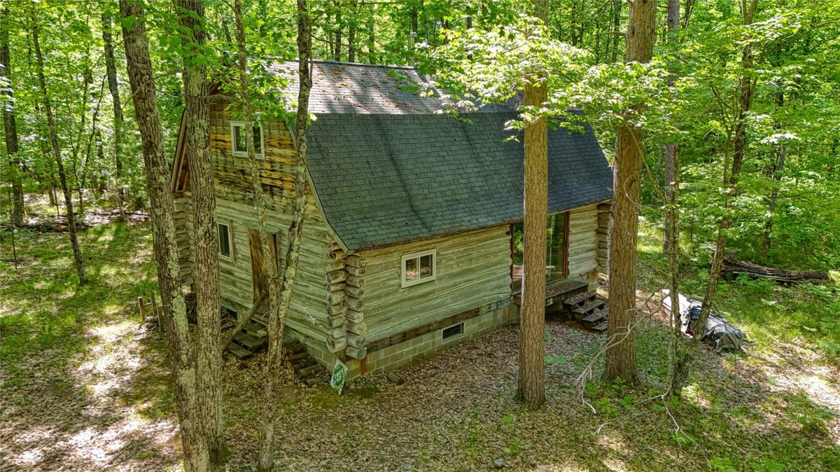 49295 State Hwy 27, Barnes WI 54873 - Residential house for sale - MLS #1602080 - image9