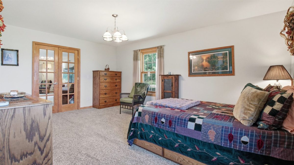 23815 County Highway F, New Auburn WI 54757 - Residential house for sale - MLS #1603268 - image29