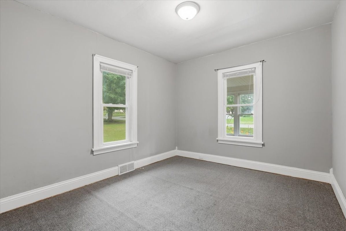 146 Winter Avenue, Elmwood WI 54740 - Residential house for sale - MLS #1603142 - image10