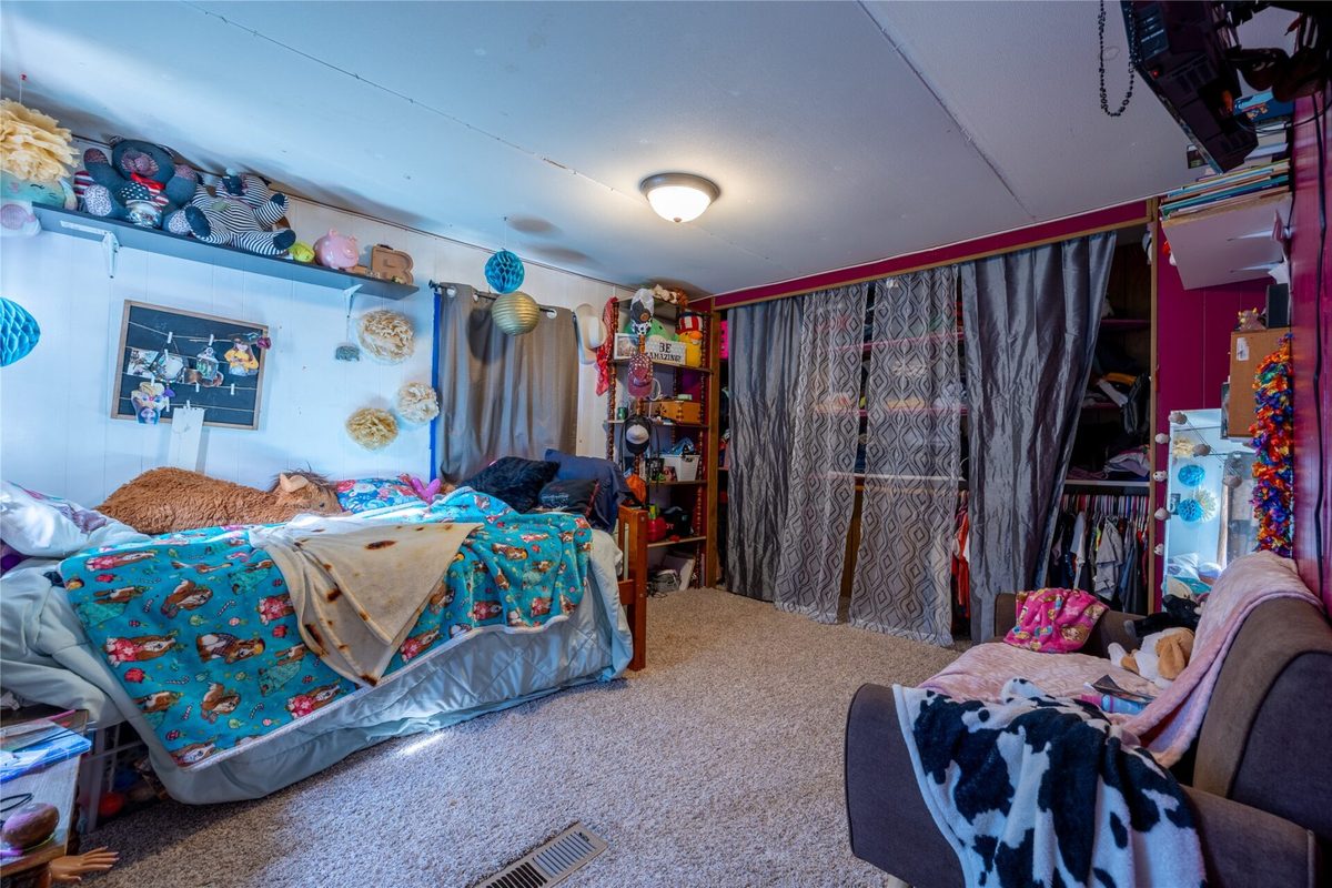 W7719 Wears Road, Catawba WI 54515 - Residential house for sale - MLS #1606127 - image21