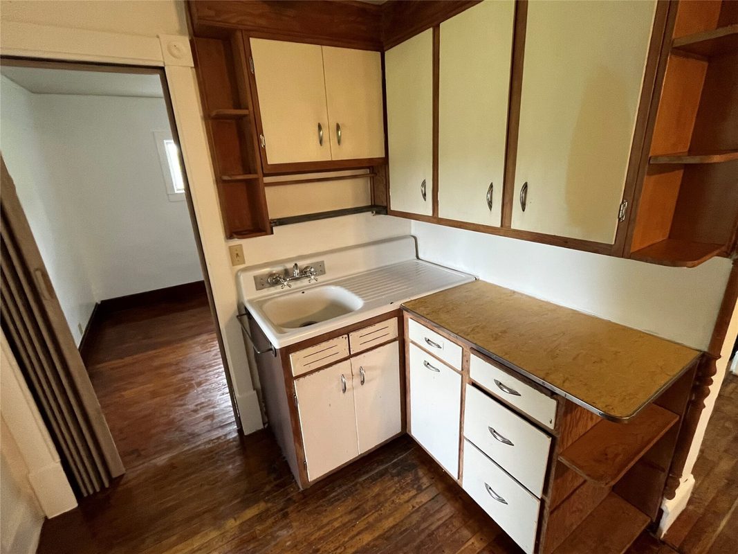 W16717 Holmen Road, Osseo WI 54758 - Residential house for sale - MLS #1604889 - image18