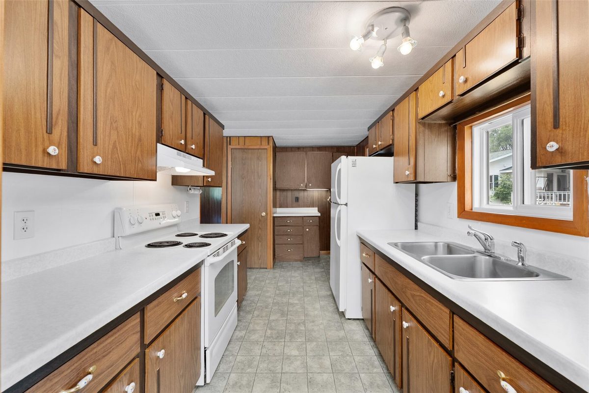 706 Stone Street, Augusta WI 54722 - Residential house for sale - MLS #1604327 - image5