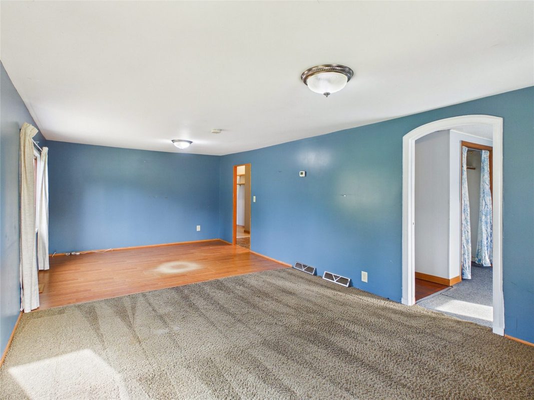 221 2nd Avenue, Shell Lake WI 54871 - Residential house for sale - MLS #1606348 - image16