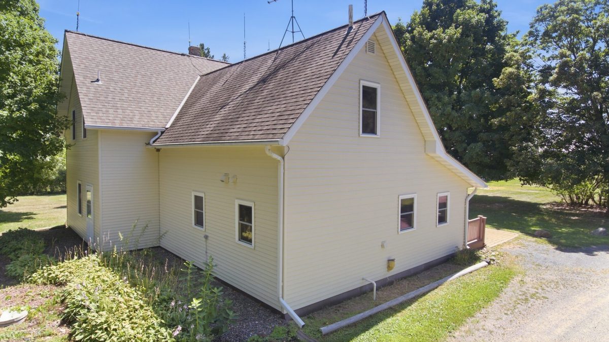 1588 Kennedy Mill Avenue, Amery WI 54001 - Residential house for sale - MLS #1604013 - image42