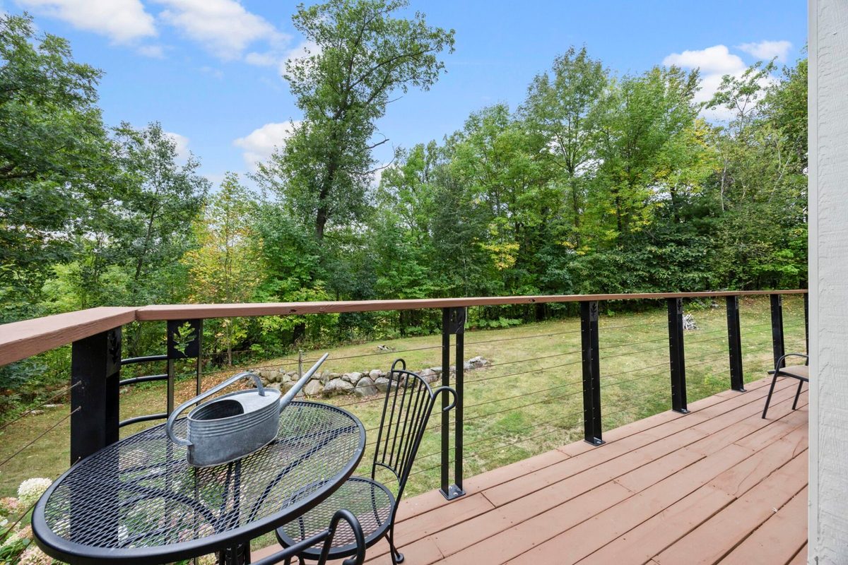 1774 1 1/4 Street, Turtle Lake WI 54889 - Residential house for sale - MLS #1604913 - image14