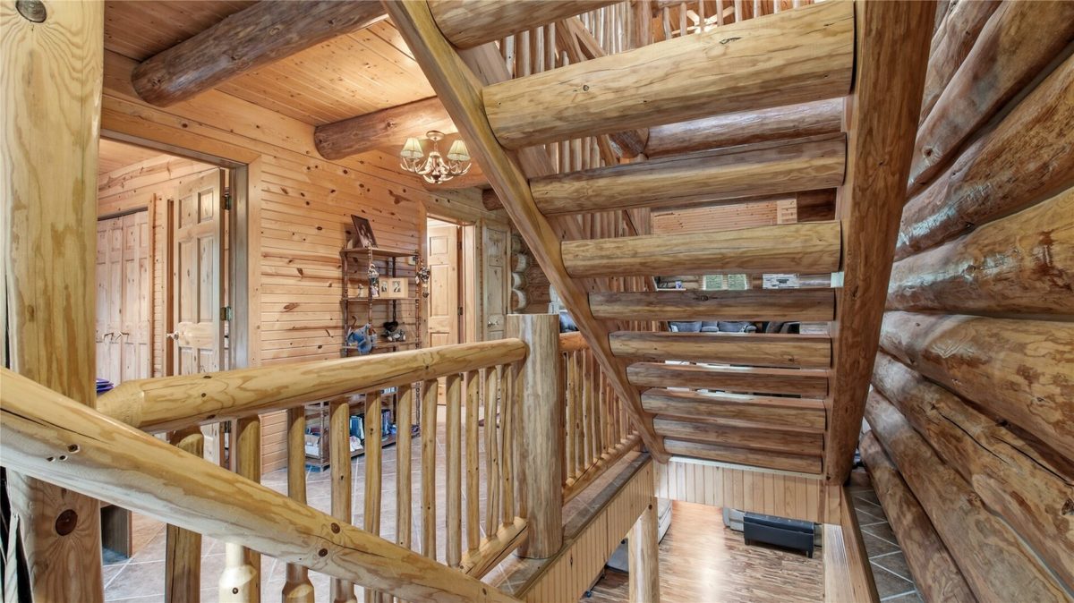 21632 County Highway DD, New Auburn WI 54757 - Residential house for sale - MLS #1604549 - image33