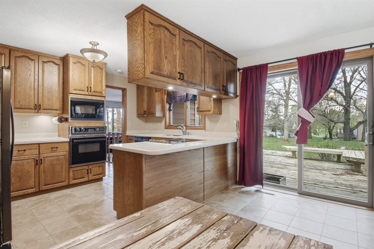 2932 Plum Tree Circle, Menomonie WI 54751 - Residential house for sale - MLS #1600650 - image7