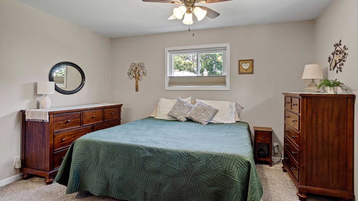 2229 Orchard Place, Eau Claire WI 54703 - Residential house for sale - MLS #1604403 - image28