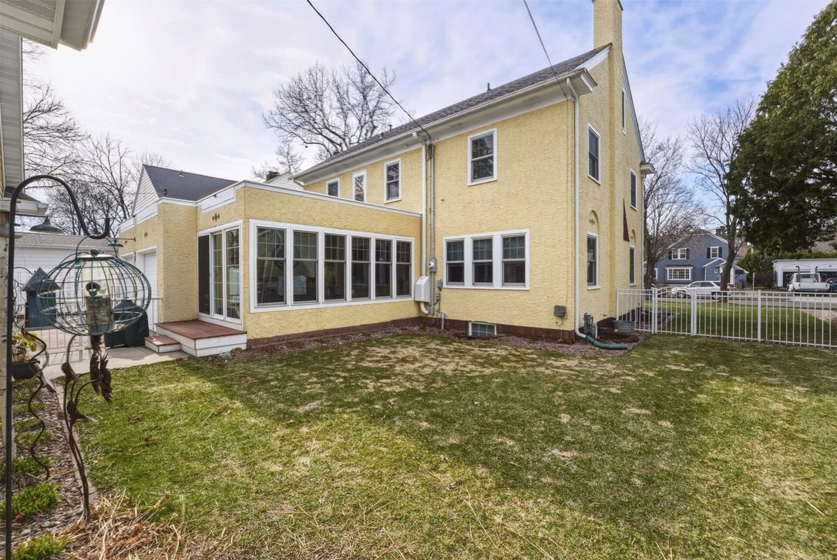 212 Mckinley Avenue, Eau Claire, WI — photo 43