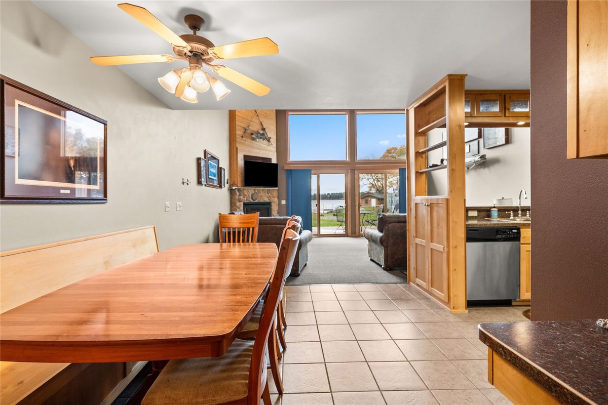 7476 Pats Landing Road, Hayward WI 54843 - Residential house for sale - MLS #1606139 - image11