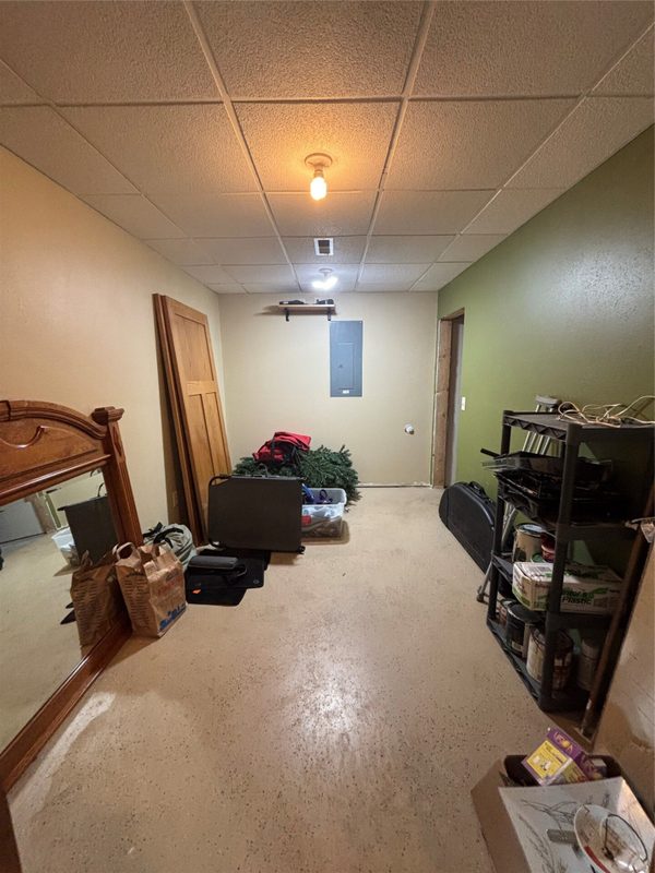 855 Bauer Avenue, Eau Claire WI 54703 - Residential house for sale - MLS #1604499 - image46