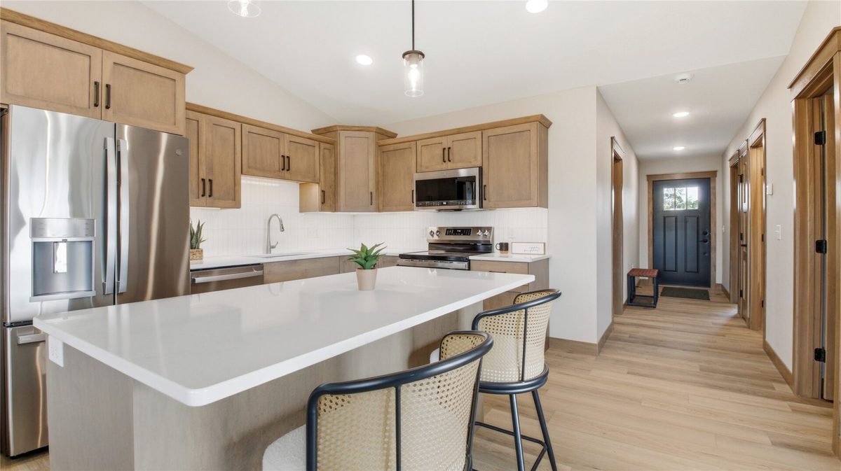 6857 (Lot 17) Buck Tail Drive, Altoona WI 54720 - Residential house for sale - MLS #1600196 - image11