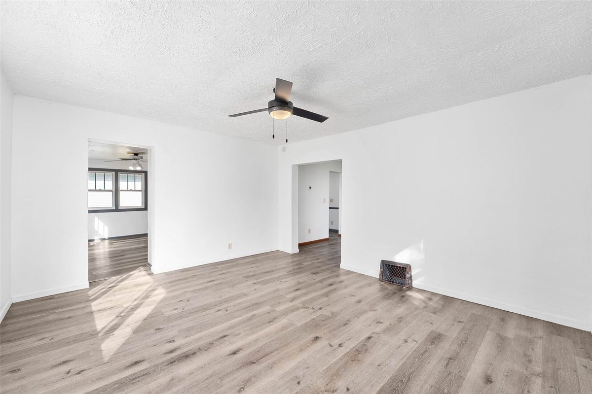 321 2nd Avenue, Stanley WI 54768 - Residential house for sale - MLS #1605027 - image21