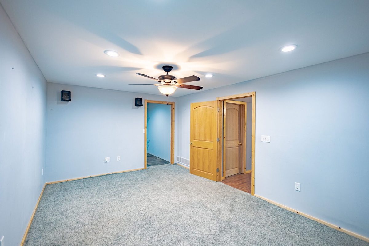 28870 Yellow River Road, Danbury WI 54830 - Residential house for sale - MLS #1601898 - image18