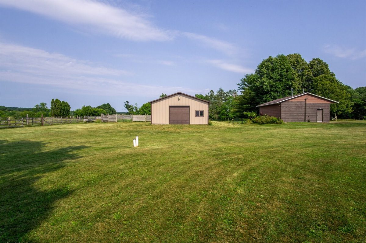 6162 County Highway C, Bloomer WI 54724 - Residential house for sale - MLS #1603726 - image43