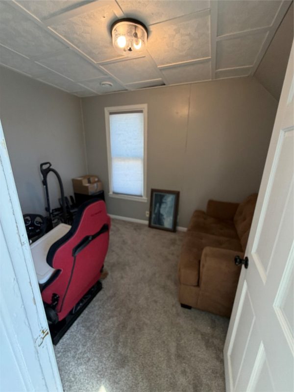 614 Cochrane Street, Eau Claire WI 54703 - ResidentialIncome house for sale - MLS #1601106 - image6
