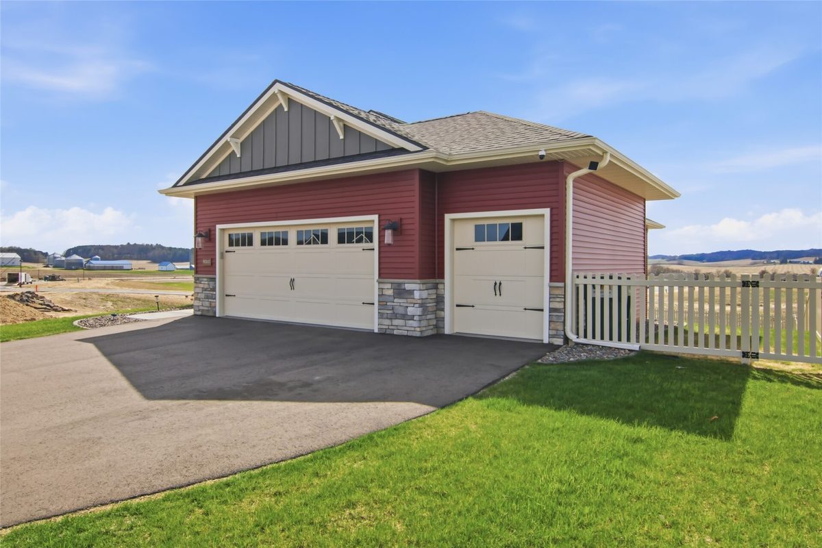 903 White Street, Fall Creek WI 54742 - Residential house for sale - MLS #1600178 - image5