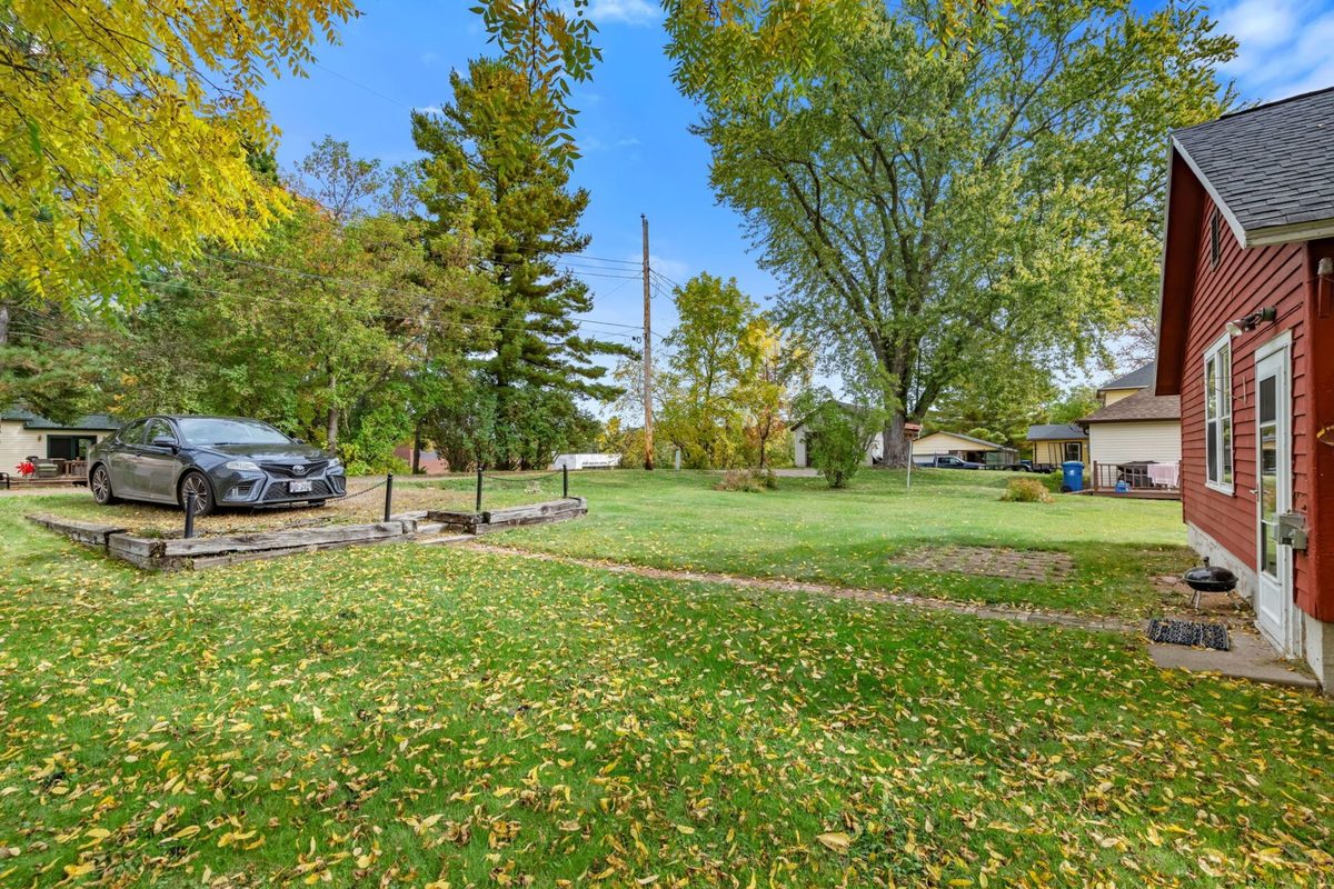 113 7th Avenue, Shell Lake WI 54871 - Residential house for sale - MLS #1605676 - image27